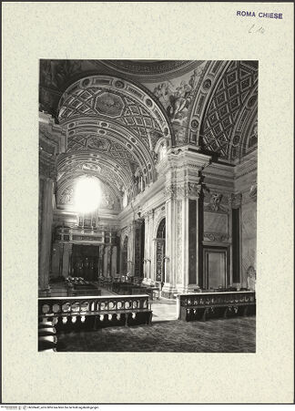 Vorderseite von bh369442_recto