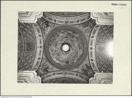 Vorderseite von bh369443_recto