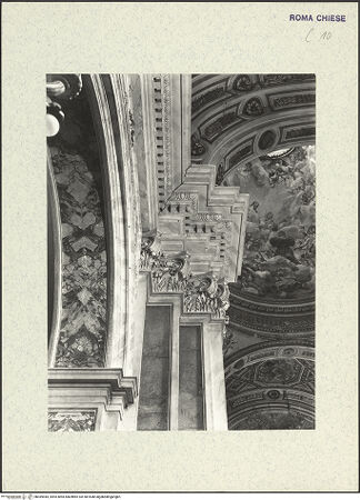 Vorderseite von bh369444_recto