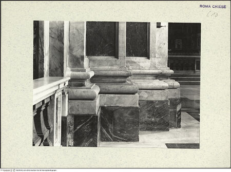 Vorderseite von bh369445_recto