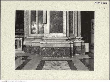 Vorderseite von bh369446_recto