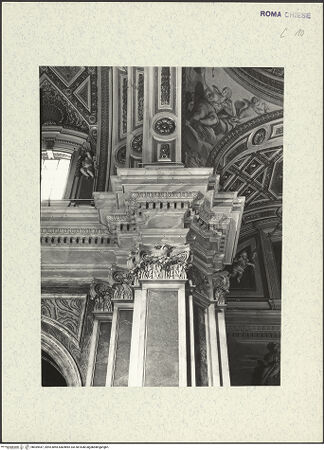 Vorderseite von bh369447_recto