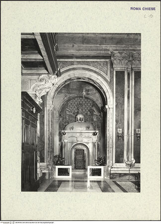 Vorderseite von bh369448_recto