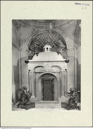 Vorderseite von bh369449_recto