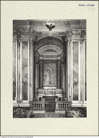 Vorderseite von bh369450_recto