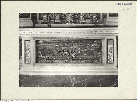 Vorderseite von bh369451_recto