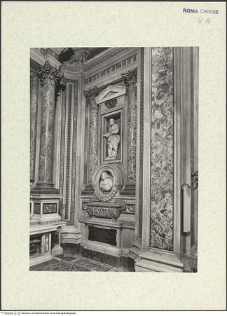 Vorderseite von bh369452_recto