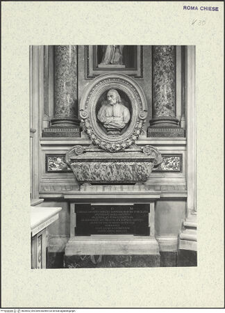 Vorderseite von bh369453_recto