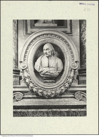 Vorderseite von bh369454_recto