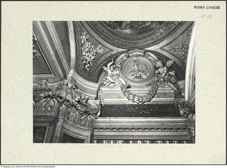 Vorderseite von bh369455_recto