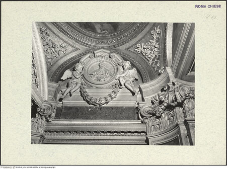 Vorderseite von bh369456_recto