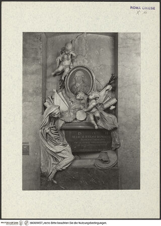 Vorderseite von bh369457_recto