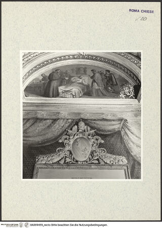 Vorderseite von bh369459_recto