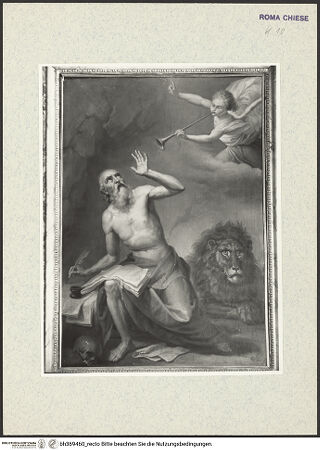 Vorderseite von bh369460_recto