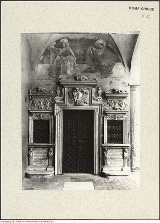 Vorderseite von bh369461_recto