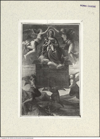 Vorderseite von bh369462_recto