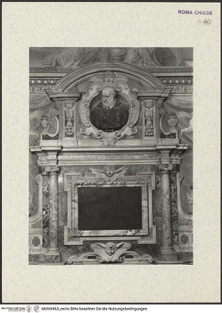 Vorderseite von bh369463_recto