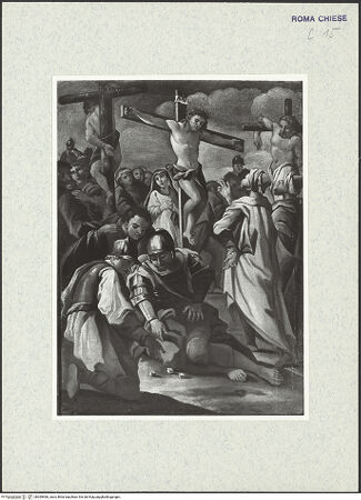 Vorderseite von bh369466_recto