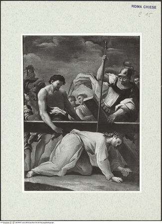 Vorderseite von bh369467_recto