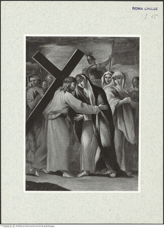 Vorderseite von bh369468_recto