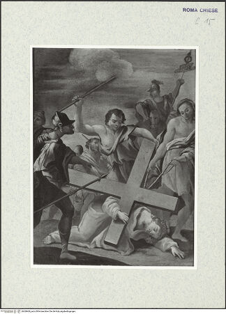 Vorderseite von bh369469_recto