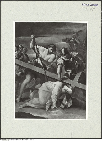 Vorderseite von bh369472_recto