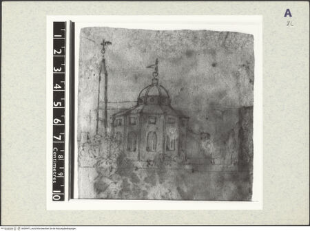 Vorderseite von bh369473_recto