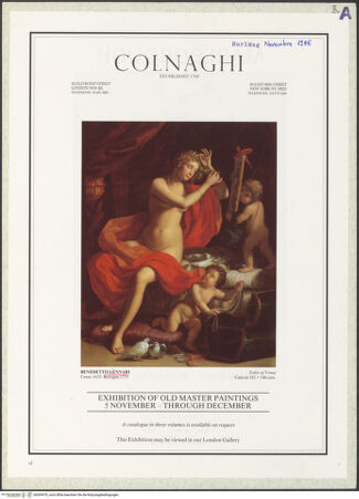 Vorderseite von bh369476_recto