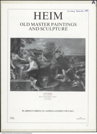 Vorderseite von bh369479_recto