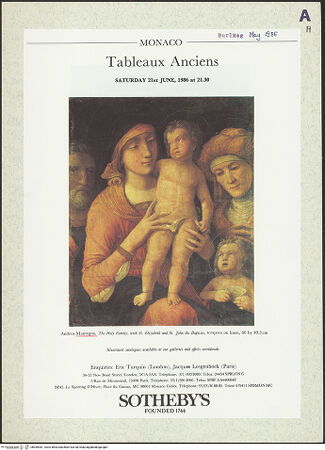 Vorderseite von bh369481_recto