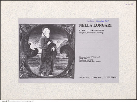 Vorderseite von bh369482_recto