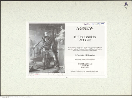 Vorderseite von bh369488_recto