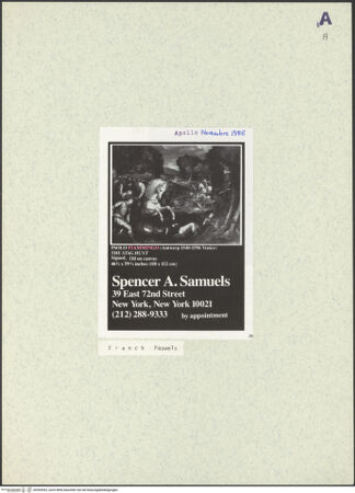 Vorderseite von bh369492_recto