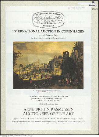 Vorderseite von bh369495_recto