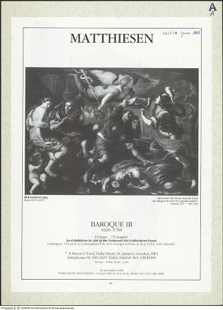 Vorderseite von bh369498_recto