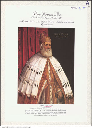 Vorderseite von bh369499_recto