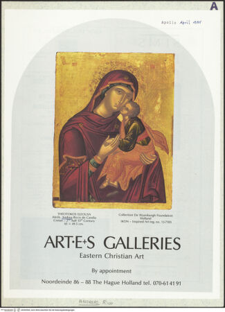 Vorderseite von bh369500_recto