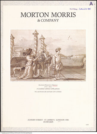 Vorderseite von bh369504_recto