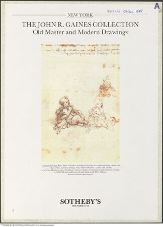 Vorderseite von bh369505_recto