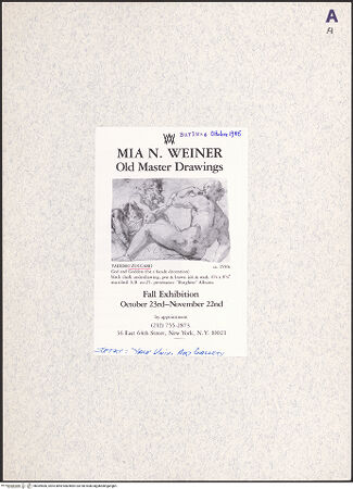 Vorderseite von bh369506_recto