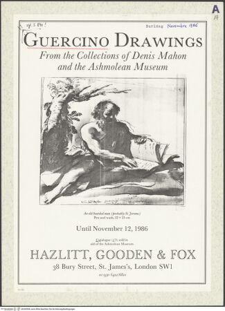 Vorderseite von bh369508_recto