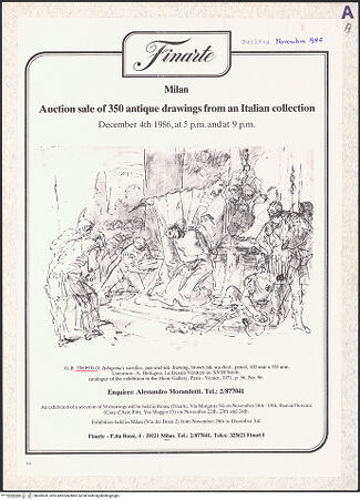 Vorderseite von bh369509_recto