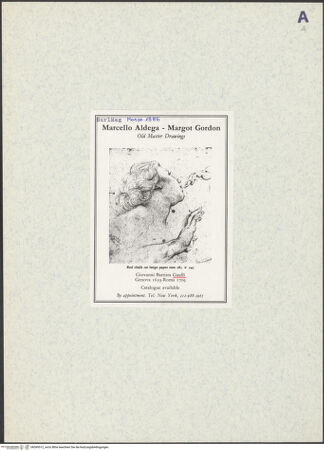 Vorderseite von bh369512_recto