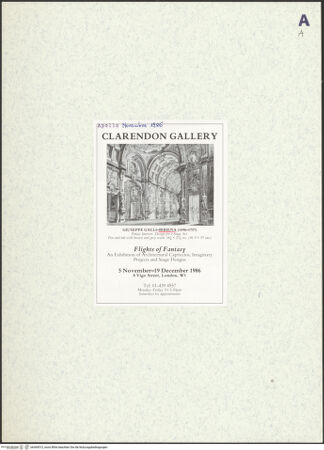 Vorderseite von bh369513_recto