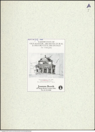 Vorderseite von bh369518_recto