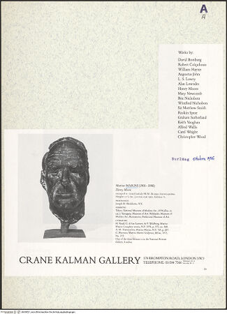 Vorderseite von bh369521_recto