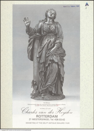 Vorderseite von bh369526_recto