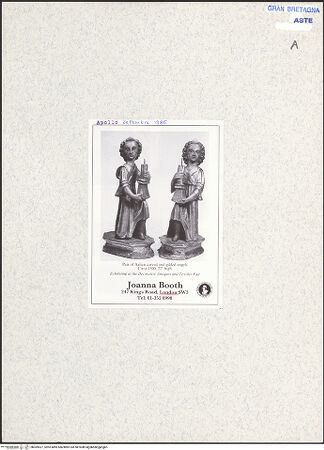 Vorderseite von bh369527_recto