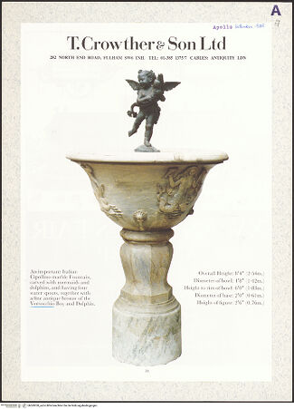 Vorderseite von bh369530_recto