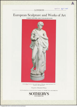 Vorderseite von bh369531_recto